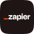 Zapier 72x72