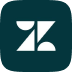 Zendesk 72x72