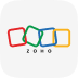 Zoho 72x72
