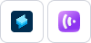 Create KrispCall contact for new Superchat contact
