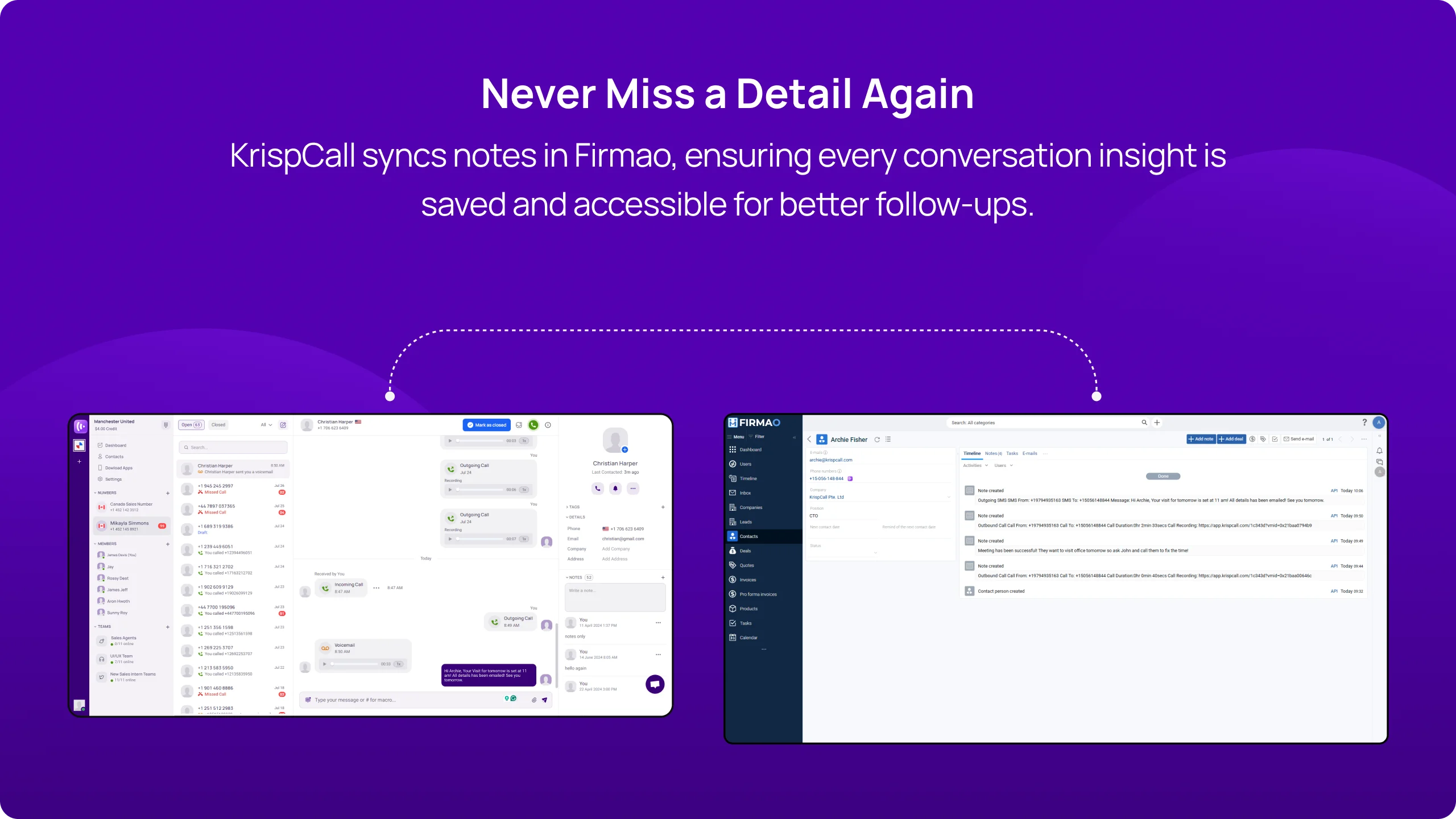 Firmao integration overview desktop (5)