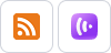 Send New SMS with KrispCall API on New Item in Feed from RSS API