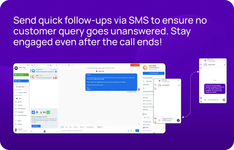 Crispchatmobileoverview1