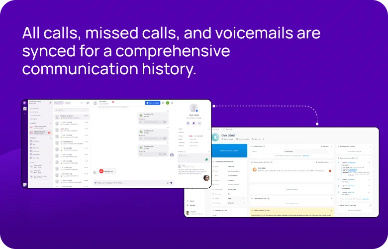 Crispchatmobileoverview4