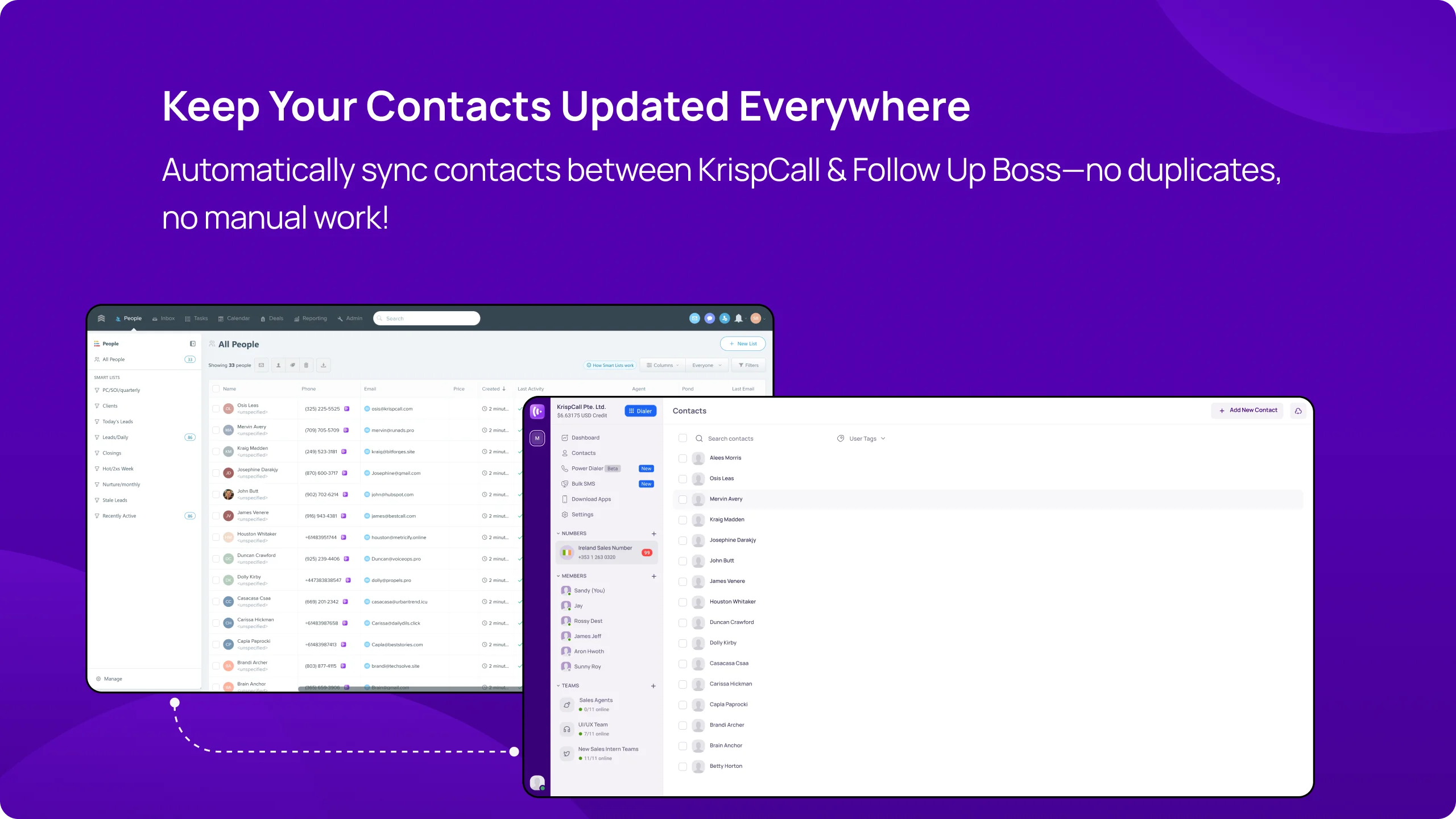 Follow Up Boss Integration Overview Desktop (5)