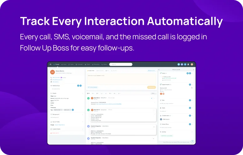 Follow Up Boss Integration Overview Mobile (3)