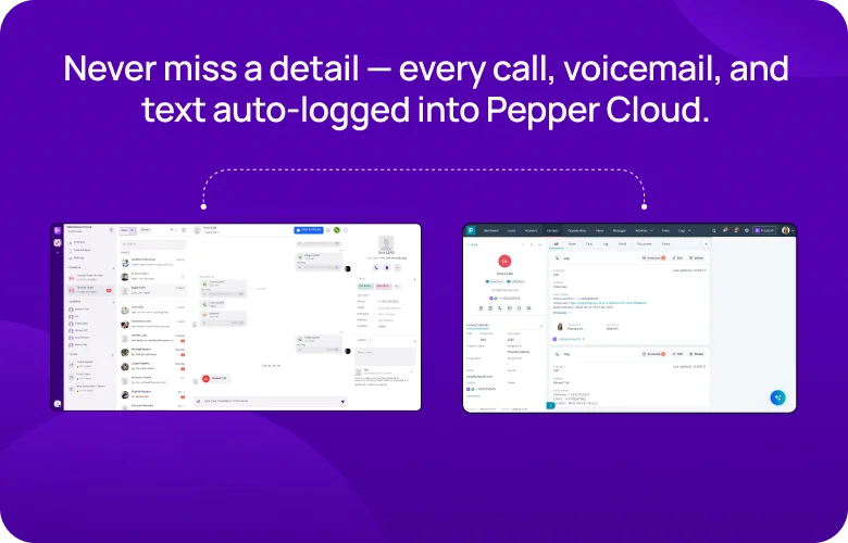 KrispCall x Pepper Cloud mobile (3)