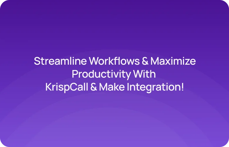 KrispCallxMake-mobile-slide7