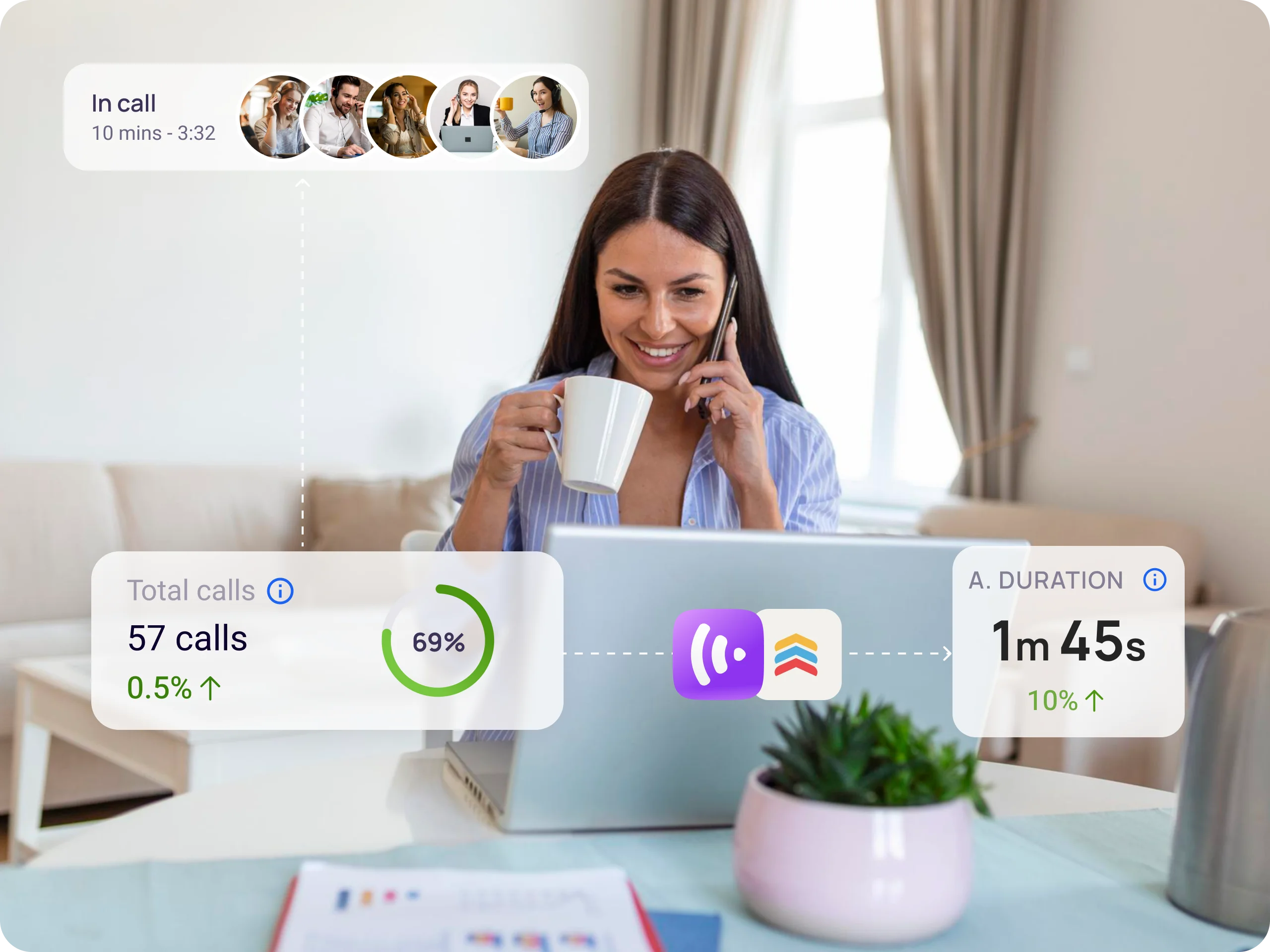 marketing-teamboosting-sales-marketing-and-remote-work