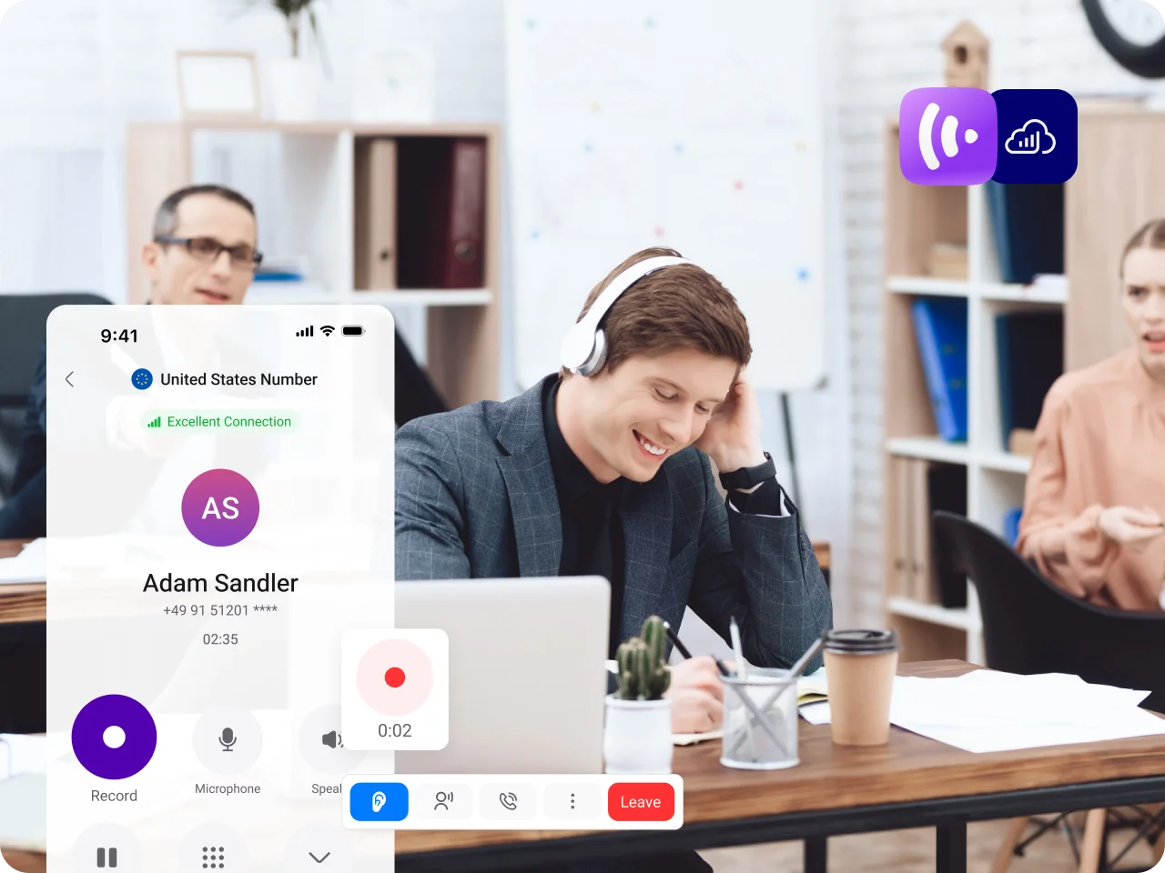 selssy-boosting-sales-marketing-and-remote-work2