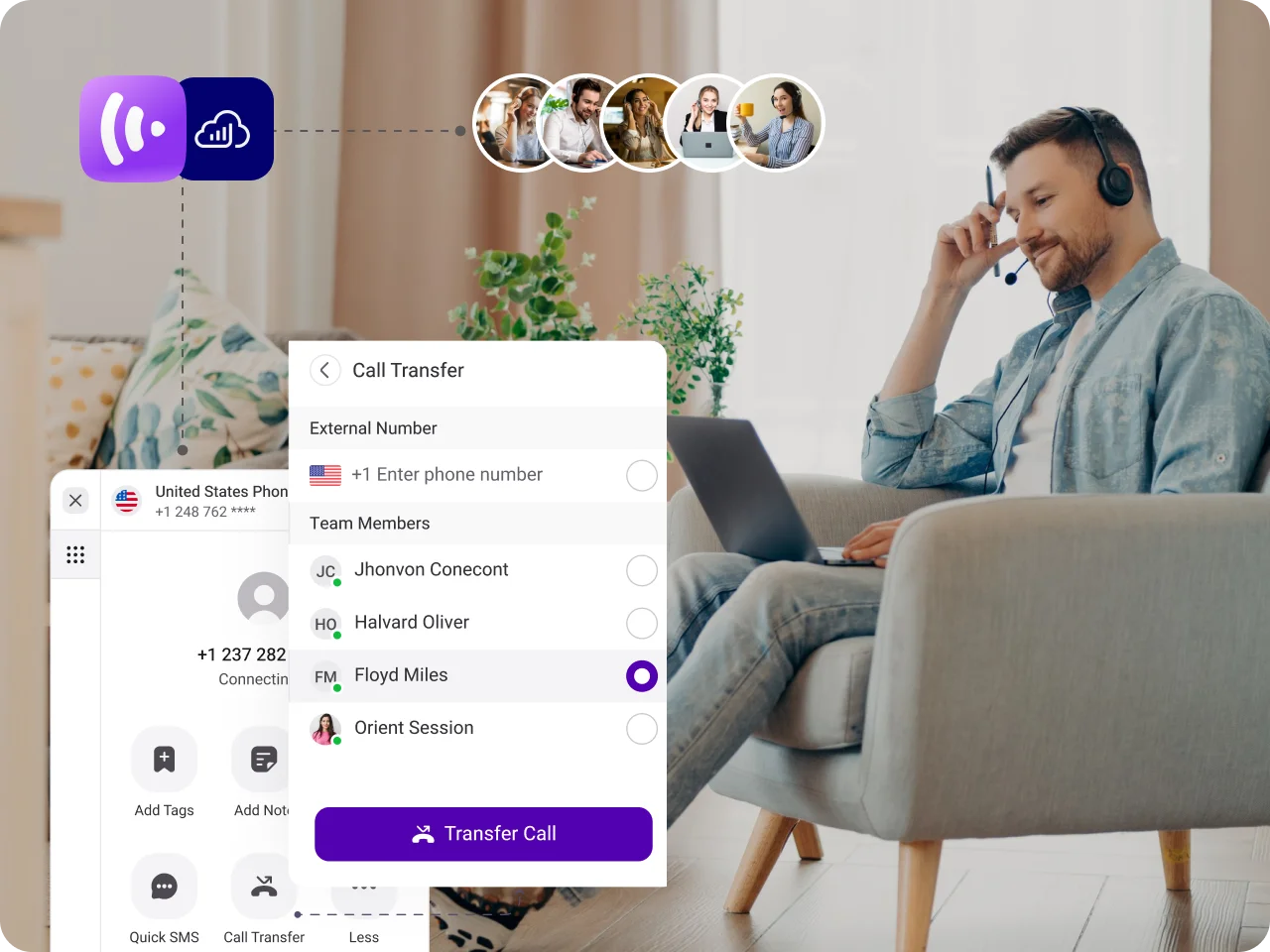selssy-boosting-sales-marketing-and-remote-work3