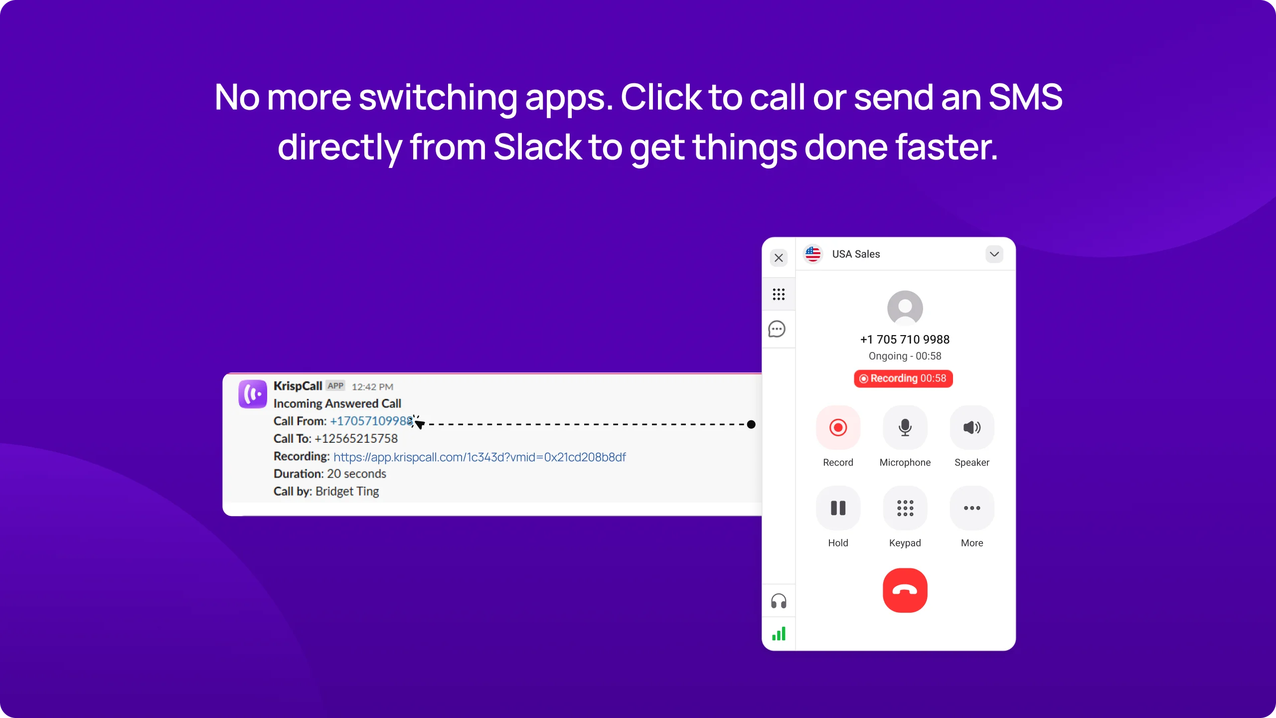 slack-integration-overview-1-desktop