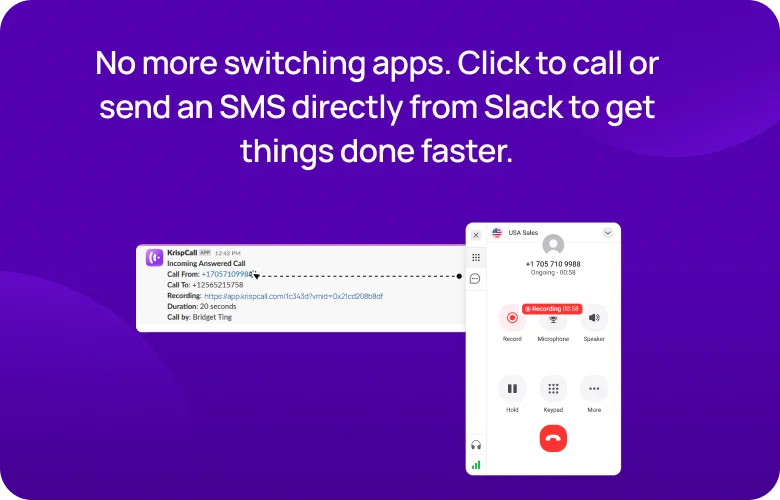 slack-integration-overview-1-mobile