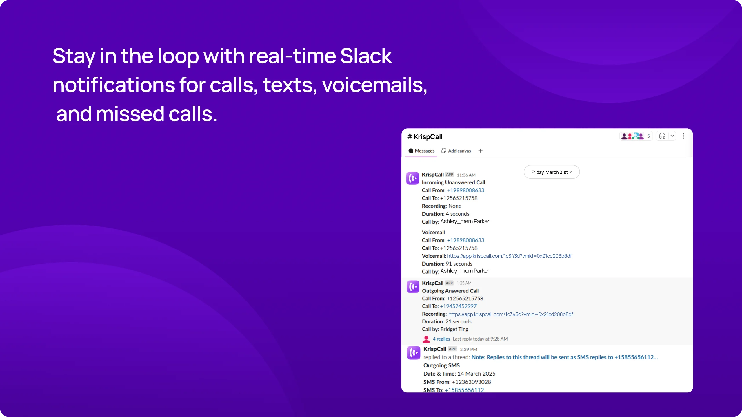 slack-integration-overview-2-desktop