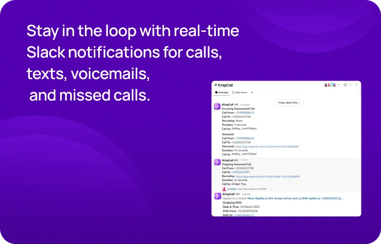 slack-integration-overview-2-mobile