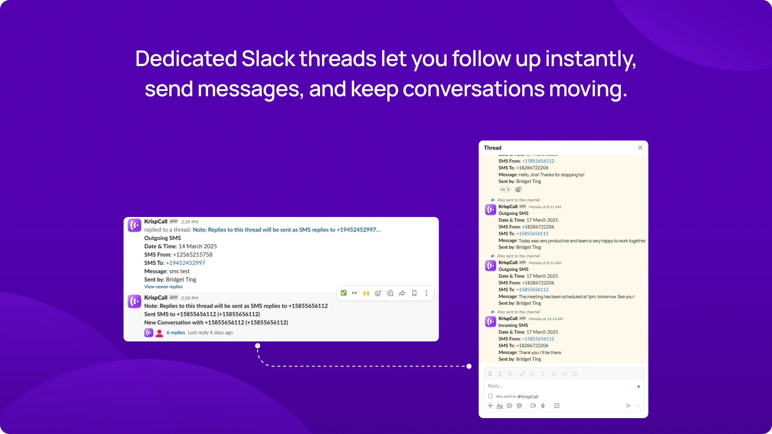 slack-integration-overview-3-desktop