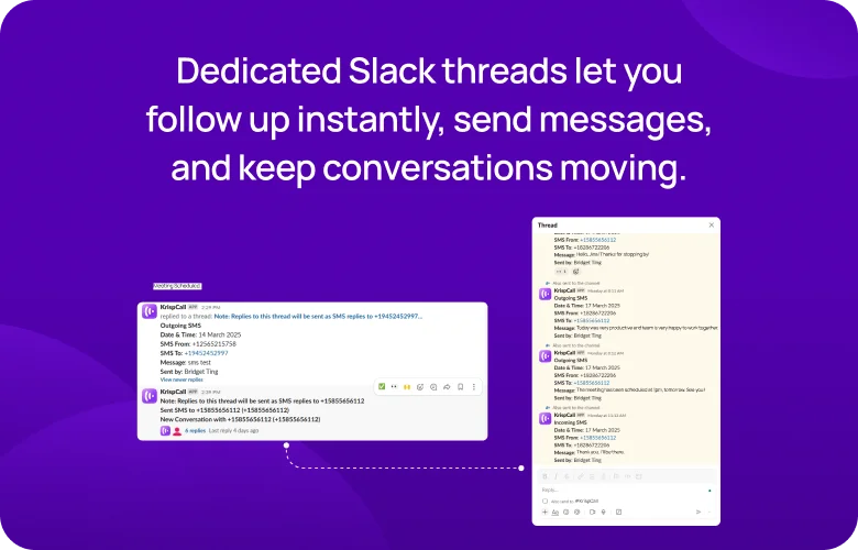 slack-integration-overview-3-mobile