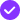 tick-large