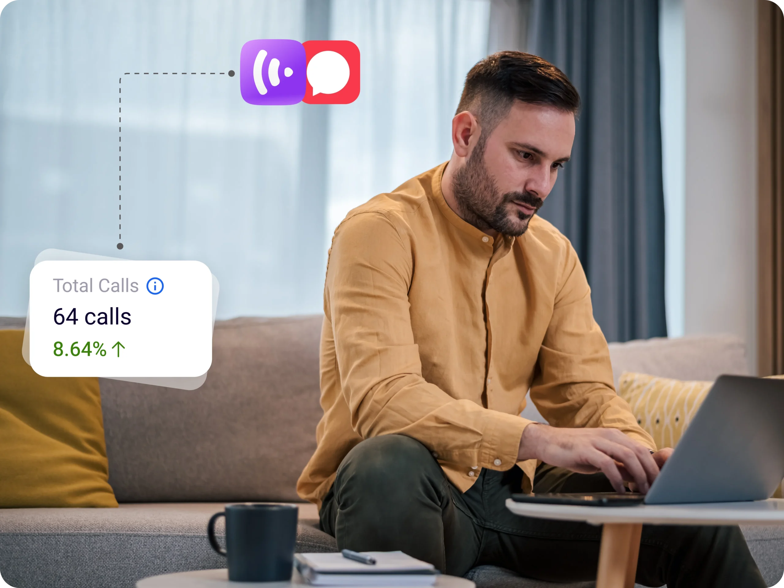 Boosting Sales, Marketing, and Remote Work 2