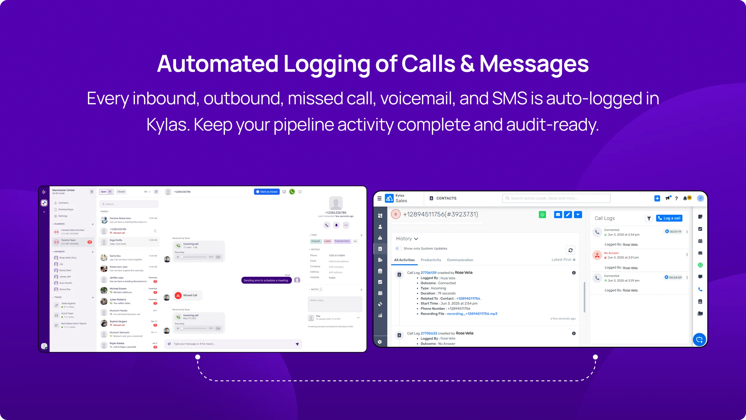desktop-kylas-crm-integration-overview (4)