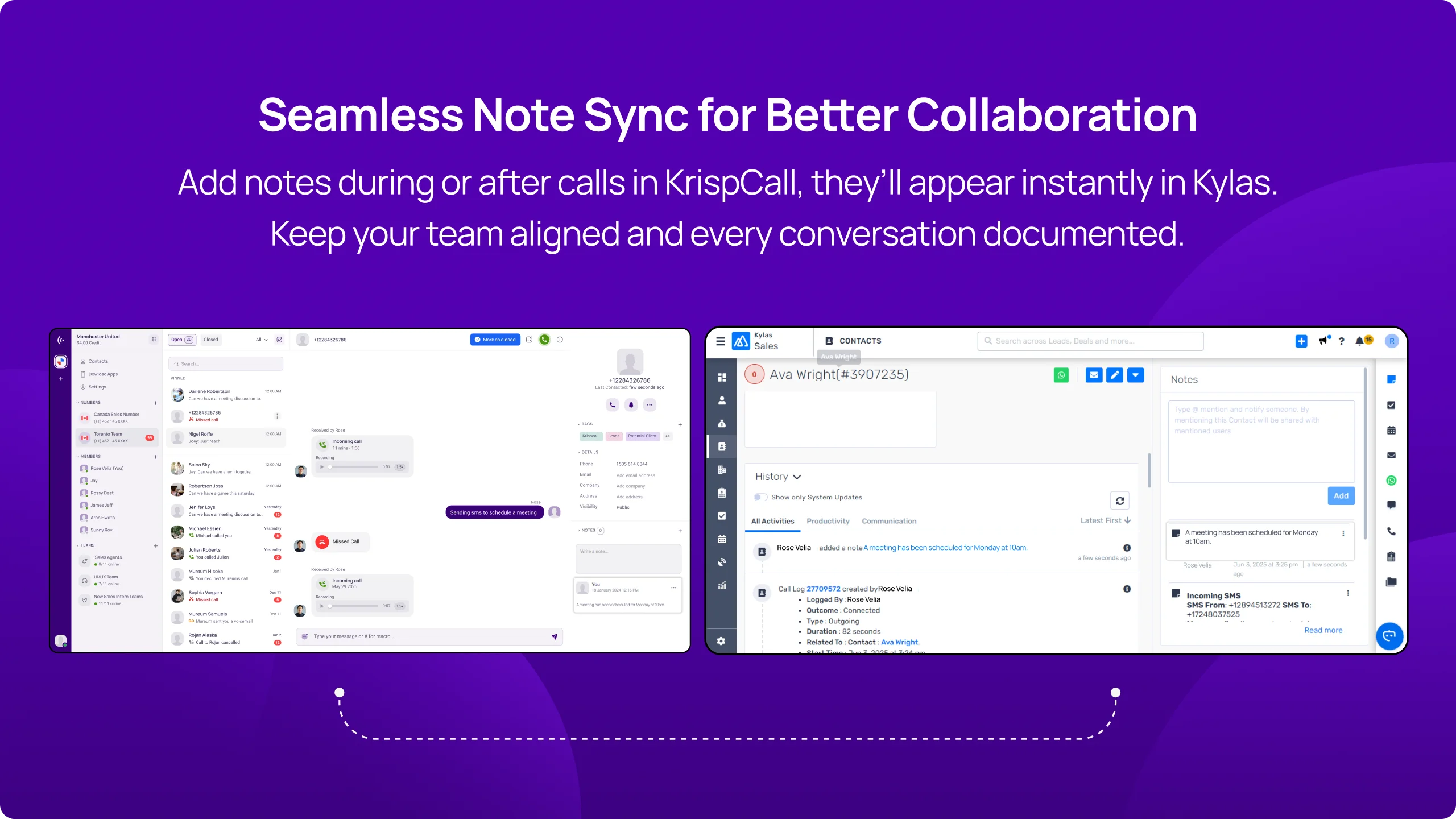 desktop-kylas-crm-integration-overview (5)