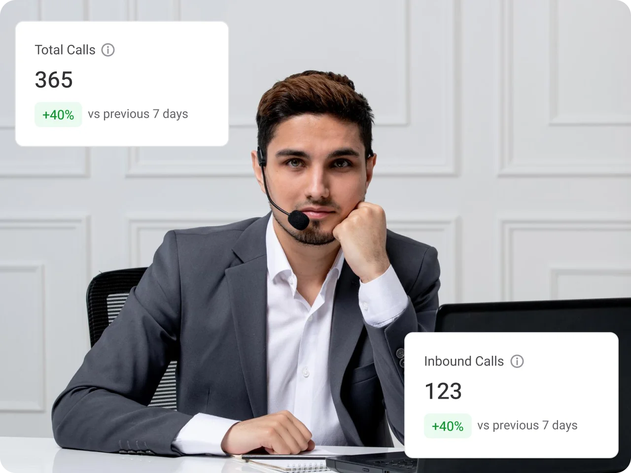 kylas-boosting-sales-marketing-and-remote-work (2)