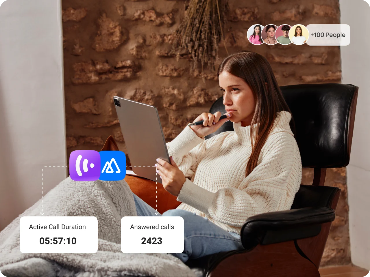 kylas-boosting-sales-marketing-and-remote-work (3)