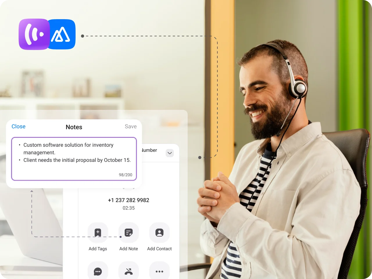kylas-boosting-sales-marketing-and-remote-work
