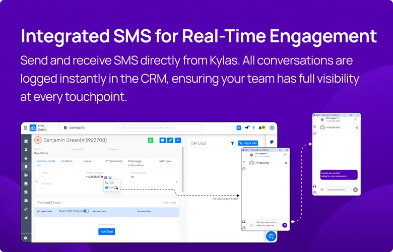 kylas-crm-integration-overview-mobile (2)