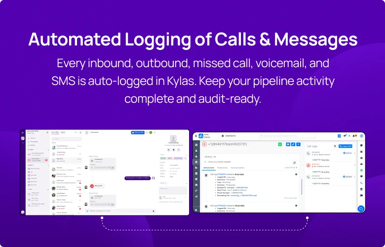 kylas-crm-integration-overview-mobile (4)