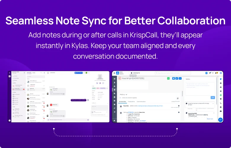 kylas-crm-integration-overview-mobile (5)