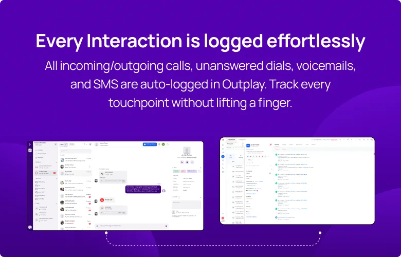 mobile Nutshell slide (4)