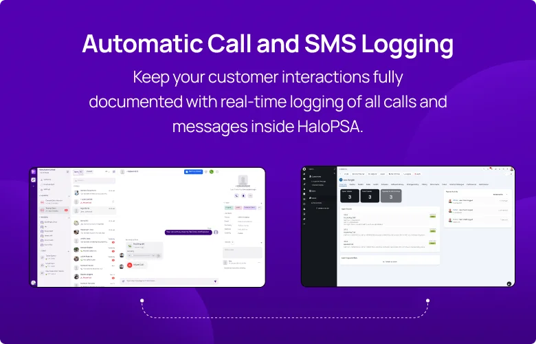 mobile-halopsa-integration-overview (4)