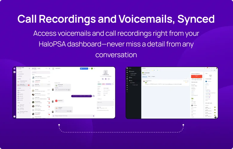 mobile-halopsa-integration-overview (5)