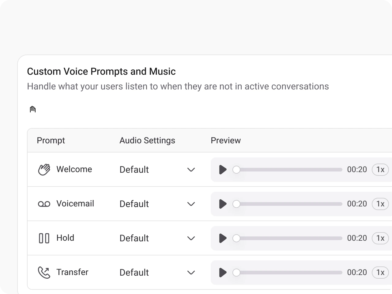 how-to-set-up-a-custom-greeting-service-with-krispcall