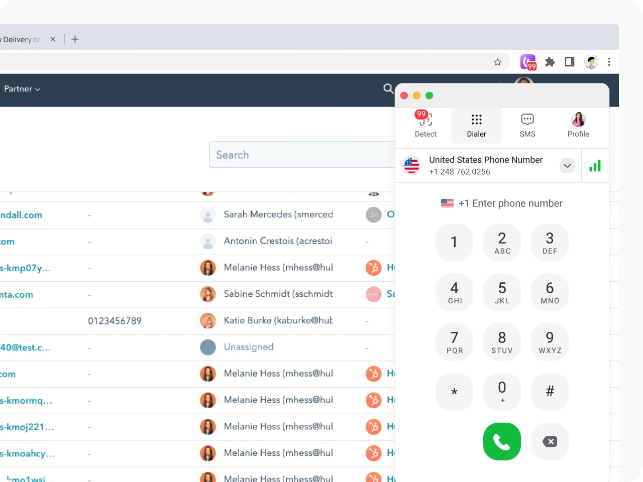 how-to-use-click-to-dial-from-krispcall