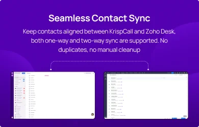 mobile-zoho-desk-slide (3)