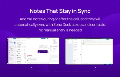 mobile-zoho-desk-slide (4)