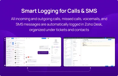 mobile-zoho-desk-slide (5)