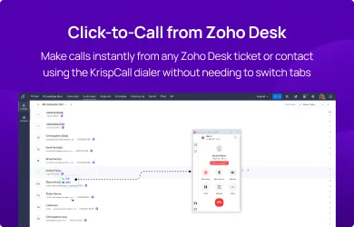 mobile-zoho-desk-slide