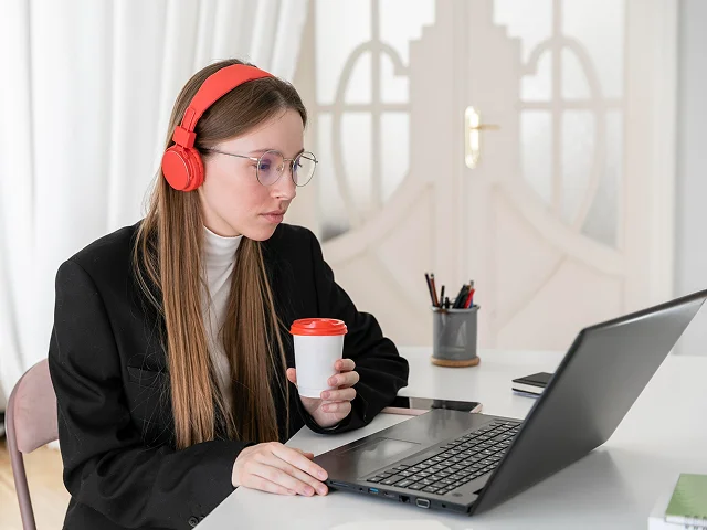sales team salesforce