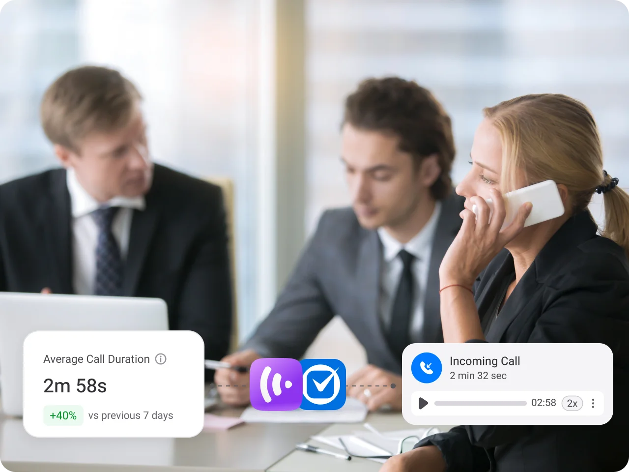 Boosting Legal Operations, Client Interaction, and Remote Work1