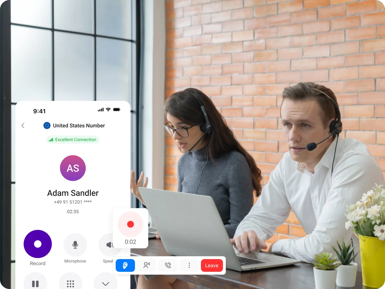 Boosting Legal Operations, Client Interaction, and Remote Work2