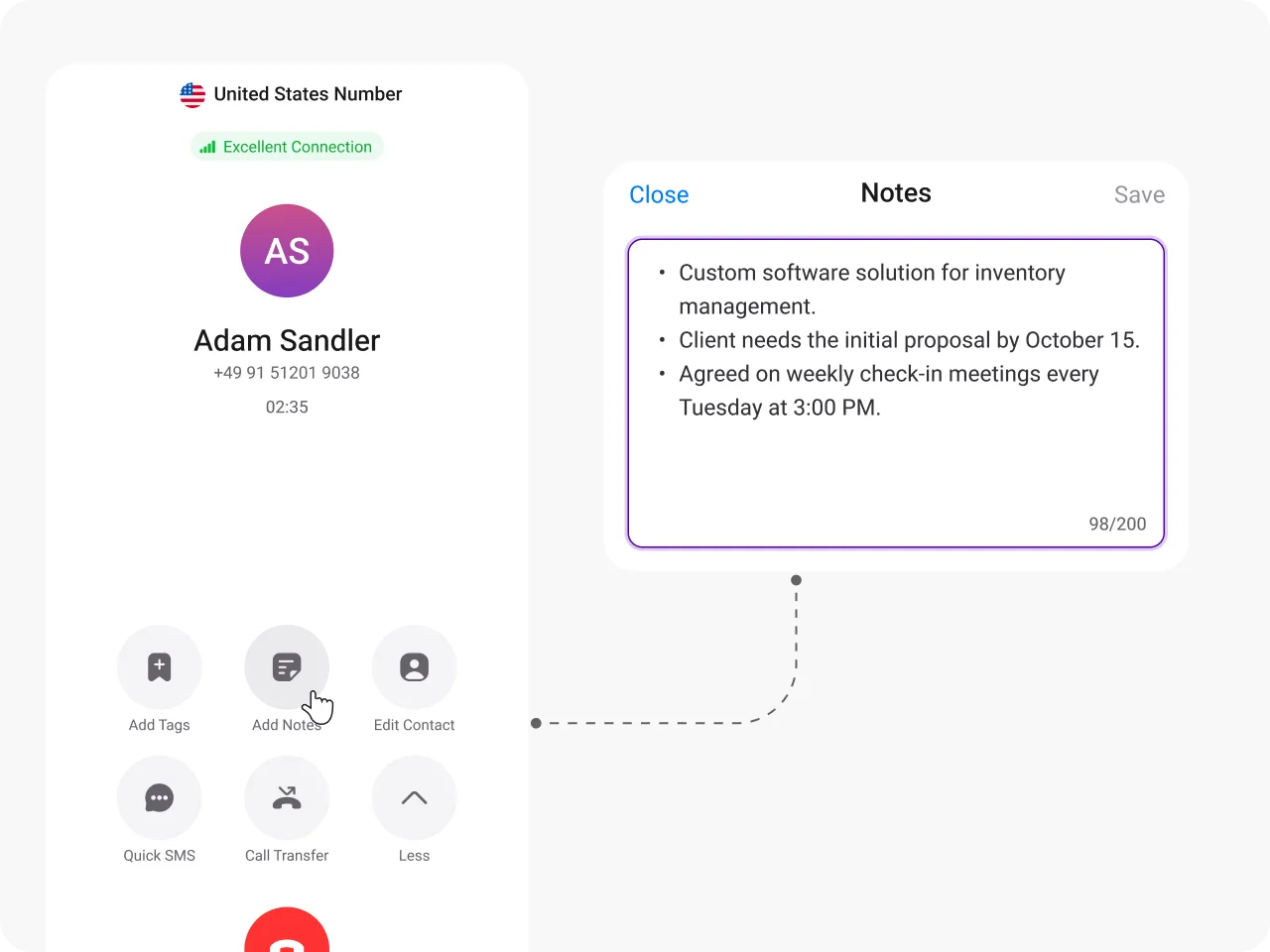 boosting-legal-operations-client-interaction-and-remote-work-recruit-crm1