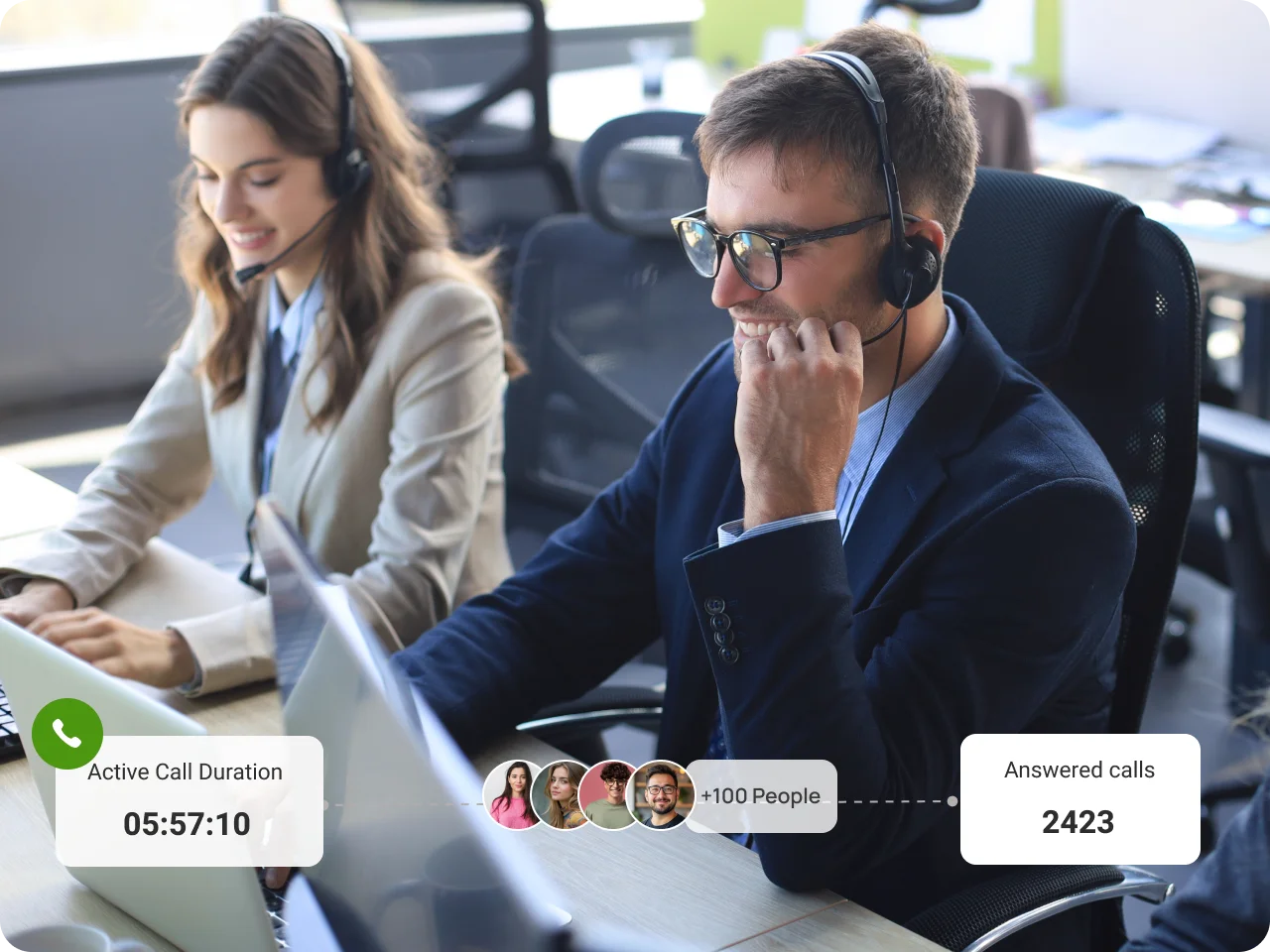boosting-legal-operations-client-interaction-and-remote-work1