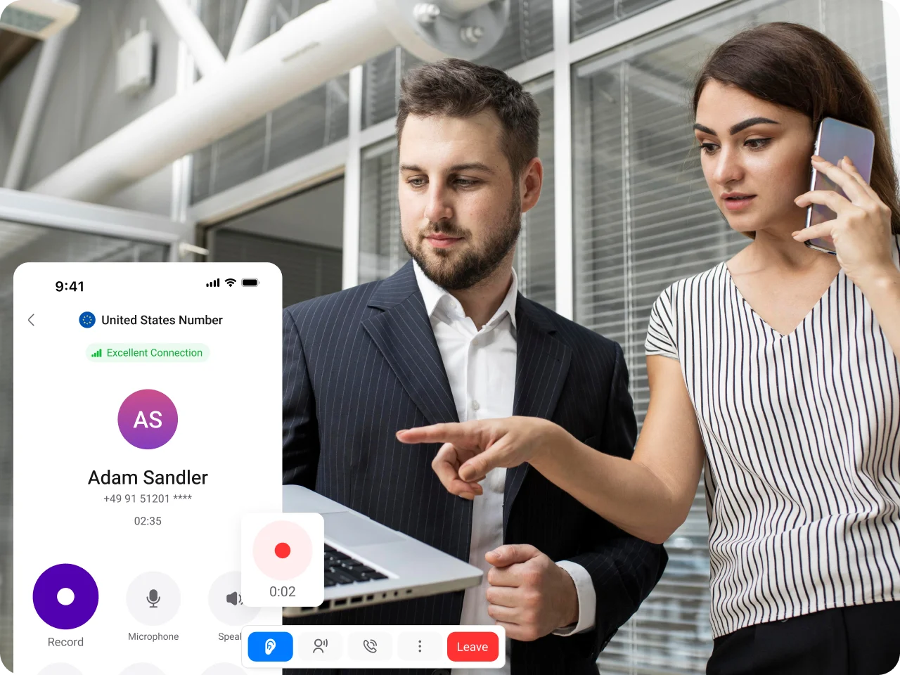 boosting-legal-operations-client-interaction-and-remote-work2