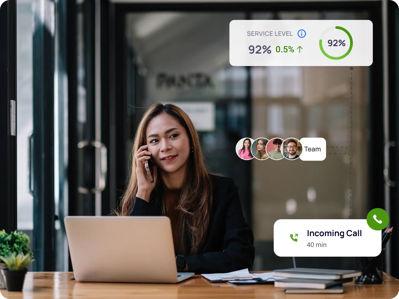 boosting-legal-operations-client-interaction-and-remote-work3