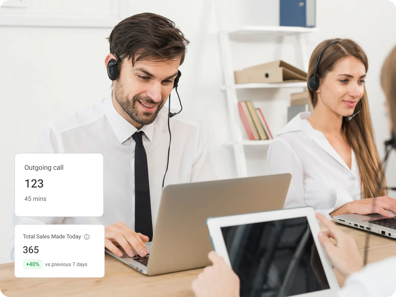 boosting-sales-marketing-and-remote-work1