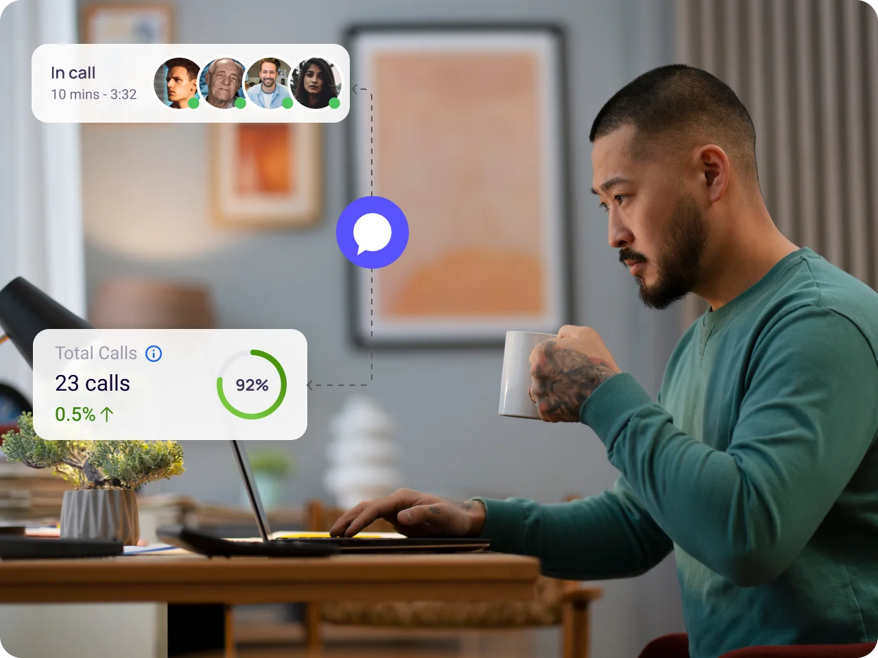boosting-sales-marketing-and-remote-work3