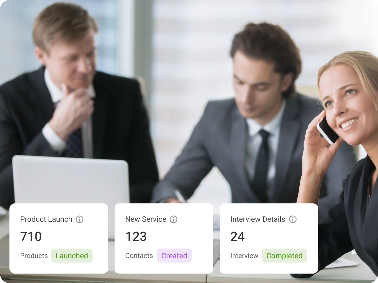 enhancing-workflows-across-recruitment-hiring-and-hr2